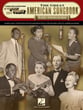 EZ Play Today Vol. 284 The Great American Songbook piano sheet music cover